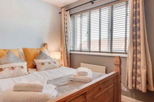 3 Bed in Scarborough (oc-s100)