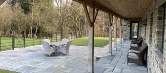 2 Bed in Builth Wells (oc-bow198)