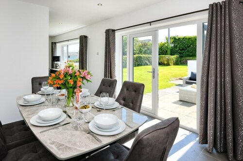 3 Bed in Abersoch (oc-moraab)