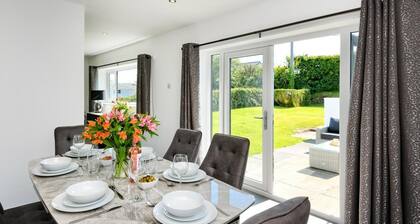 3 Bed in Abersoch (oc-moraab)