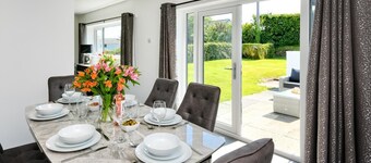 3 Bed in Abersoch (oc-moraab)