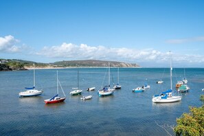 Marina - 3 Bed in Abersoch (oc-moraab) (Abersoch)