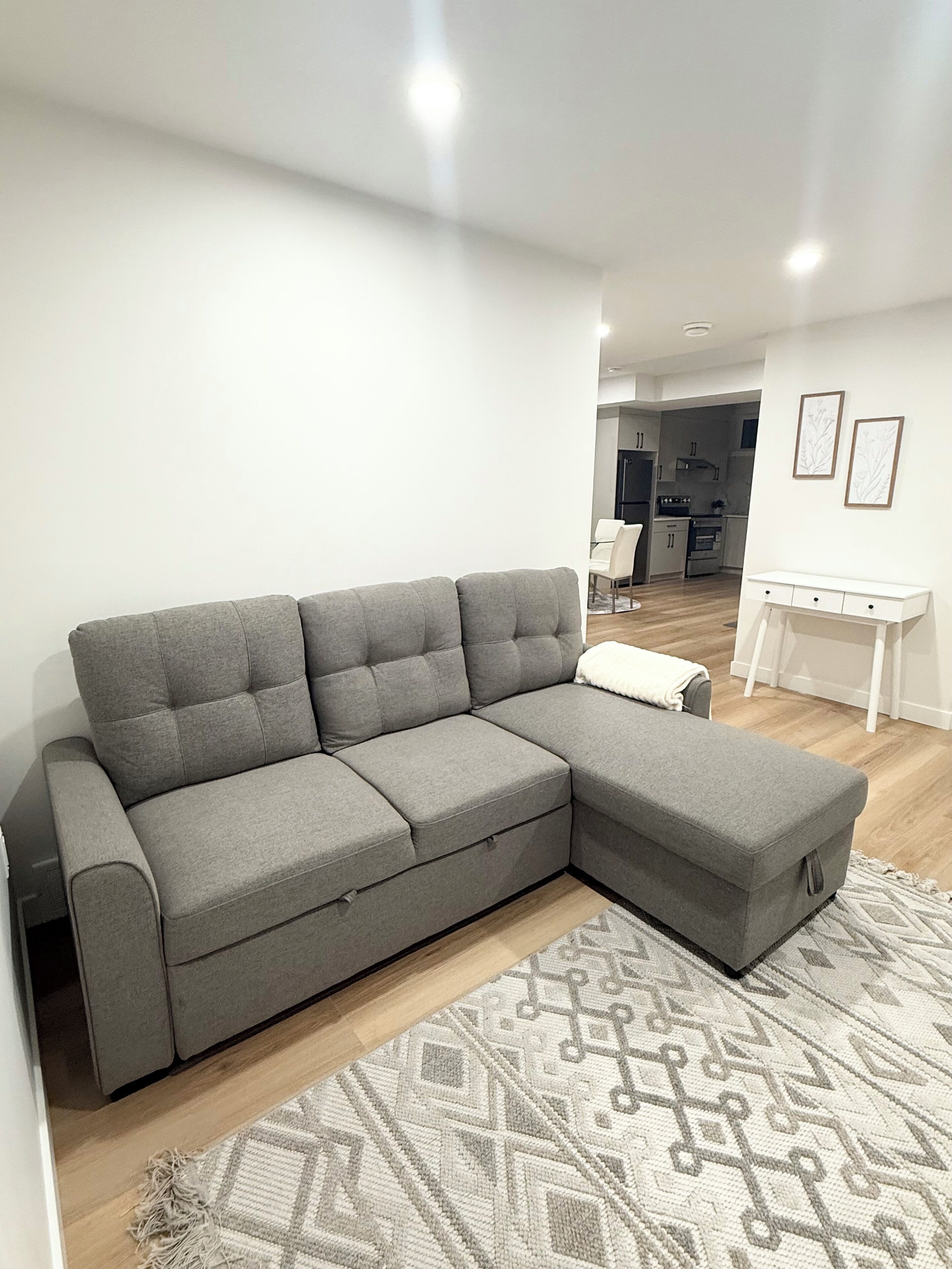 TV connectée, livres