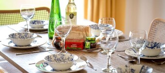 3 Bed in Bwlchtocyn (oc-15lonc)