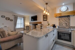 Interior - 1 Bed in Conwy (oc-bow118) (Conwy)