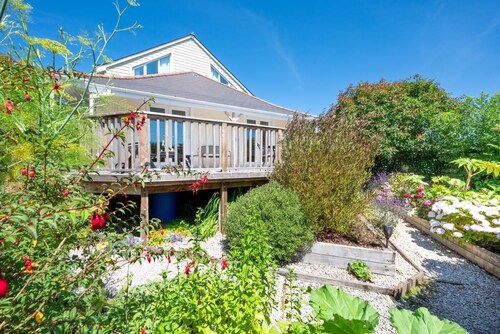 3 Bed in Fowey (oc-p00755)