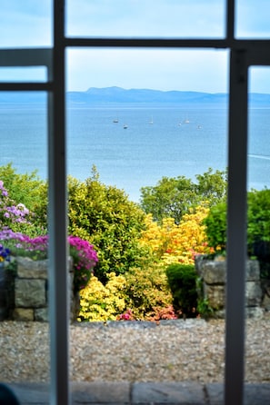 Interior - 4 Bed in Abersoch (oc-trefab) (Abersoch)