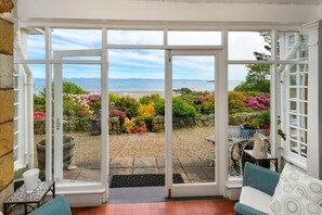 Interior - 4 Bed in Abersoch (oc-trefab) (Abersoch)