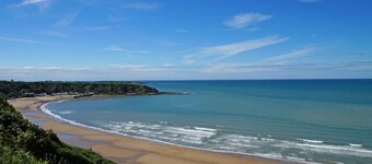 2 Bed in Nefyn (oc-tynixs)