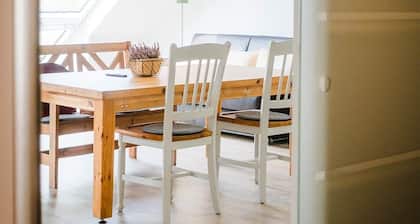 Ruhrtal Loft