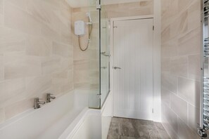 Hair dryer - 2 Bed in Abersoch (oc-23caed) (Abersoch)