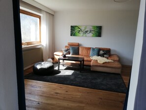 Oleskelualue