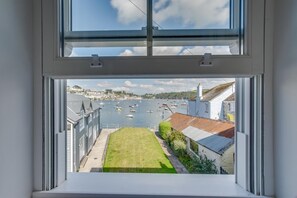 Interior - 4 Bed in Polruan (oc-scroft) (Fowey)