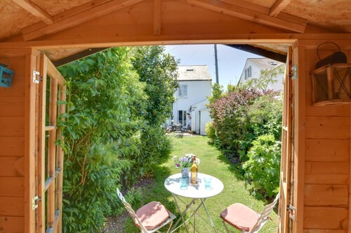 2 Bed in Deal (oc-cc0163)