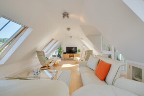 Fernseher