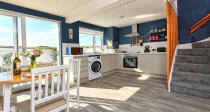1 Bed in Pwllheli (oc-7marin)