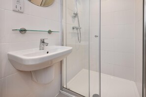 Towels - 4 Bed in Aberdaron (oc-geuba) (Aberdaron)