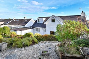Exterior - 5 Bed in Abersoch (oc-colalt) (Abersoch)