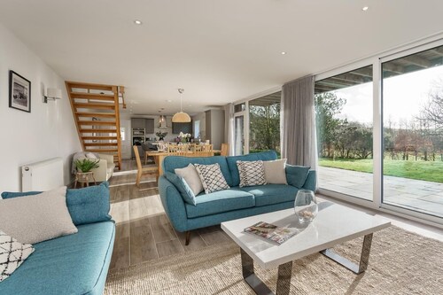 2 Bed in Llaniestyn (oc-tynger)