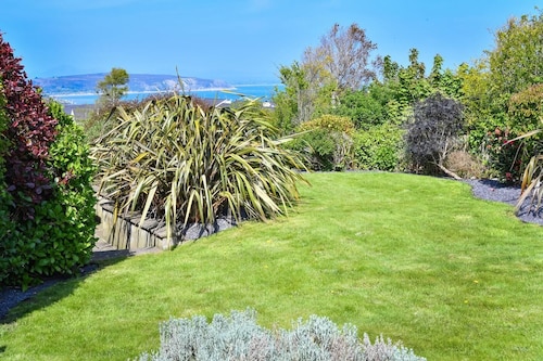 4 Bed in Bwlchtocyn (oc-pengar)