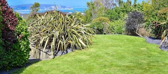 4 Bed in Bwlchtocyn (oc-pengar)