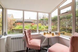 Dining - 1 Bed in Elton (oc-dctco) (Elton)