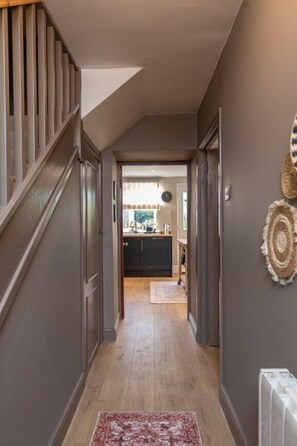 Interior - 3 Bed in North Sunderland (oc-nb1980) (North Sunderland)
