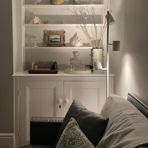 Interior - 3 Bed in Scarborough (oc-s113) (Scarborough)