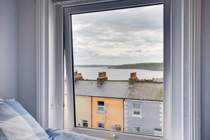 Interior - 3 Bed in Scarborough (oc-s113) (Scarborough)