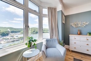 Interior - 4 Bed in Looe (oc-lamor) (Looe)