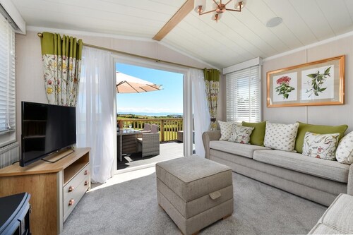 2 Bed in Abersoch (oc-atacam)