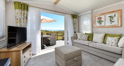 2 Bed in Abersoch (oc-atacam)