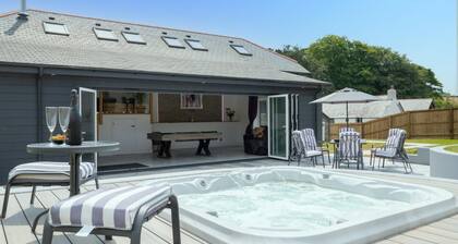 4 Bed in Horningtops (oc-northt)