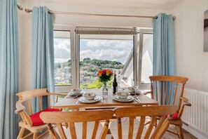 Dining - 2 Bed in Looe (oc-mizzen) (Looe)