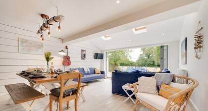 3 Bed in Bishopston (oc-hh1233)