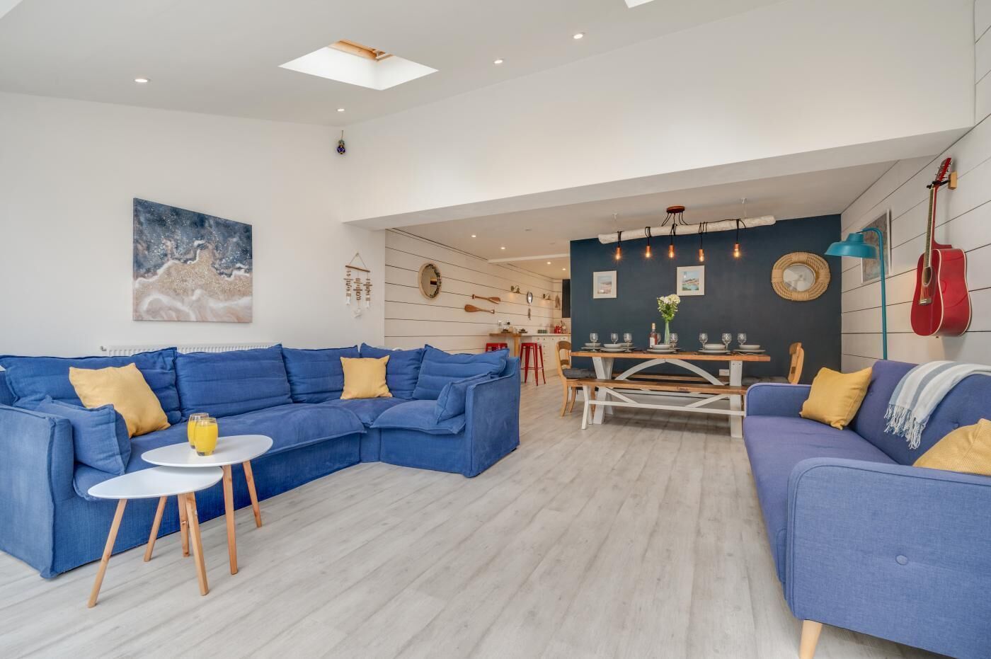 3 Bed In Bishopston (Oc-hh1233) - The Mumbles
