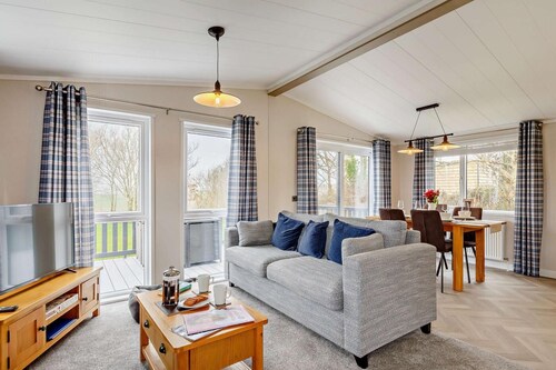 2 Bed in Lanteglos (oc-p27222)