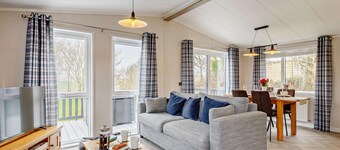 2 Bed in Lanteglos (oc-p27222)