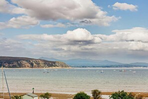 Beach - 3 Bed in Bwlchtocyn (oc-swnymo) (Bwlchtocyn)