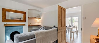 3 Bed in Cromer (oc-f27291)
