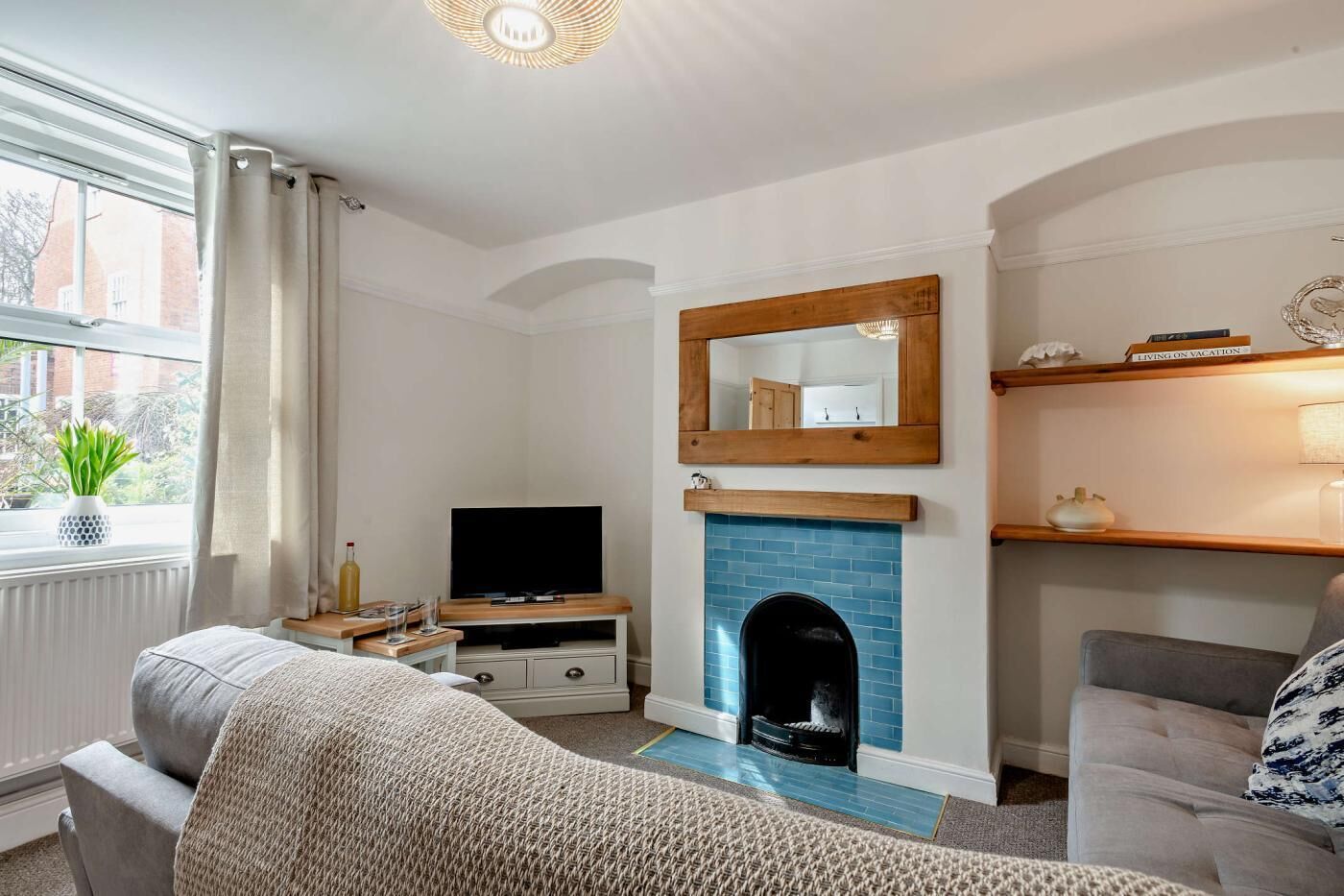 3 Bed In Cromer (Oc-f27291) - Cromer