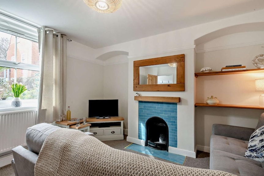 3 Bed In Cromer (Oc-f27291) - Cromer