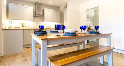 3 Bed in Cromer (oc-f27291)