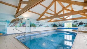 星評価なしの画像、2 / 43、ボタン