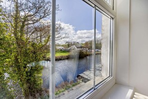 Interior - 6 Bed in Bude (oc-h27348) (Marhamchurch)