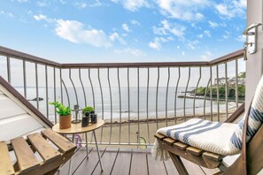 Property grounds - 2 Bed in Looe (oc-t27479) (Looe)