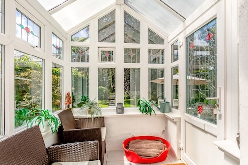 4 Bed in Virginstowe (oc-t27471)