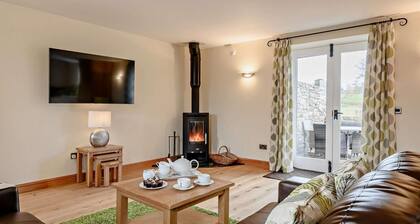 2 Bed in Gilwern (oc-o27004)
