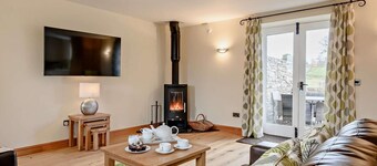 2 Bed in Gilwern (oc-o27004)
