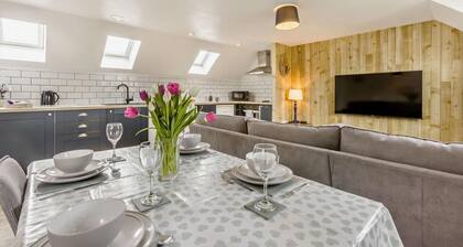2 Bed in Poughill (oc-d27559)